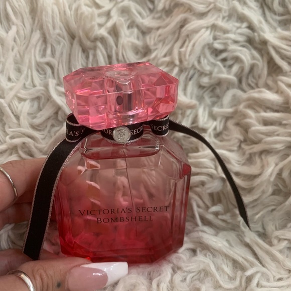 Victoria’s Secret perfume - Picture 2 of 3